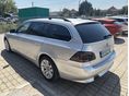 BMW 530 2005/10 - 5