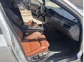 BMW 530 2005/10 - 6