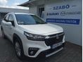 SUZUKI S-CROSS 1.4 Hybrid GL+ (Automata) EREDETI FÉNYEZÉS!