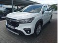 SUZUKI S-CROSS 2022/1 - 2