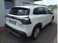 SUZUKI S-CROSS 2022/1 - 3