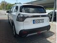 SUZUKI S-CROSS 2022/1 - 4