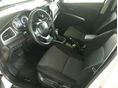 SUZUKI S-CROSS 2022/1 - 5
