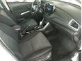 SUZUKI S-CROSS 2022/1 - 7