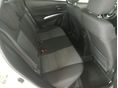 SUZUKI S-CROSS 2022/1 - 8