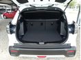 SUZUKI S-CROSS 2022/1 - 9