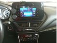 SUZUKI S-CROSS 2022/1 - 10