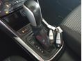 SUZUKI S-CROSS 2022/1 - 11