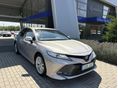 TOYOTA CAMRY 2021/6 - 1
