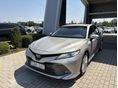TOYOTA CAMRY 2021/6 - 3