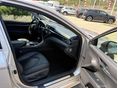 TOYOTA CAMRY 2021/6 - 10