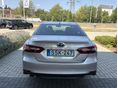 TOYOTA CAMRY 2021/6 - 5