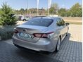 TOYOTA CAMRY 2021/6 - 6