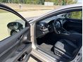 TOYOTA CAMRY 2021/6 - 7