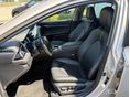 TOYOTA CAMRY 2021/6 - 8