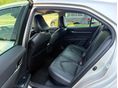 TOYOTA CAMRY 2021/6 - 11