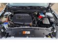 FORD MONDEO 2015/3 - 6