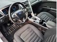 FORD MONDEO 2015/3 - 8