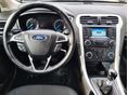 FORD MONDEO 2015/3 - 7
