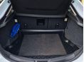 FORD MONDEO 2015/3 - 10