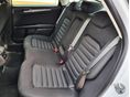 FORD MONDEO 2015/3 - 9