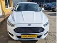 FORD MONDEO 2015/3 - 3