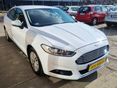 FORD MONDEO 2015/3 - 2