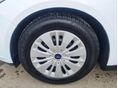 FORD MONDEO 2015/3 - 11