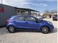 KIA RIO 2014/3 - 2