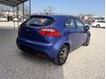 KIA RIO 2014/3 - 3