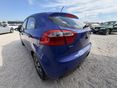 KIA RIO 2014/3 - 4