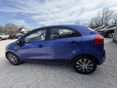 KIA RIO 2014/3 - 5