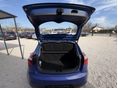 KIA RIO 2014/3 - 6