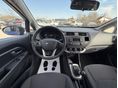 KIA RIO 2014/3 - 7