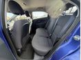 KIA RIO 2014/3 - 8