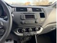 KIA RIO 2014/3 - 9