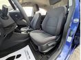 KIA RIO 2014/3 - 10