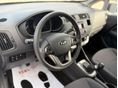 KIA RIO 2014/3 - 11