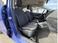 KIA RIO 2014/3 - 12