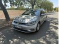 VOLKSWAGEN GOLF VII Variant 2.0 TDI BMT Highline DSG MAGYAR-ELSŐ TULAJDONOS-ÁFÁS-NORMÁL ÁLLAPOT