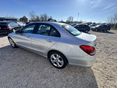 MERCEDES-BENZ C 180 2015 - 3