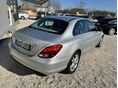 MERCEDES-BENZ C 180 2015 - 4