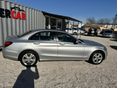 MERCEDES-BENZ C 180 2015 - 5