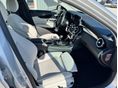 MERCEDES-BENZ C 180 2015 - 7