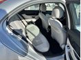MERCEDES-BENZ C 180 2015 - 8