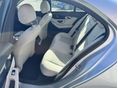 MERCEDES-BENZ C 180 2015 - 9