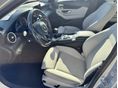 MERCEDES-BENZ C 180 2015 - 10