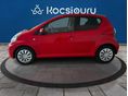 TOYOTA AYGO 2011/10 - 4