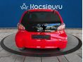 TOYOTA AYGO 2011/10 - 6