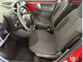 TOYOTA AYGO 2011/10 - 11